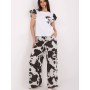 L`ensemble model 212521 Italy Moda