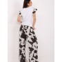 L`ensemble model 212521 Italy Moda