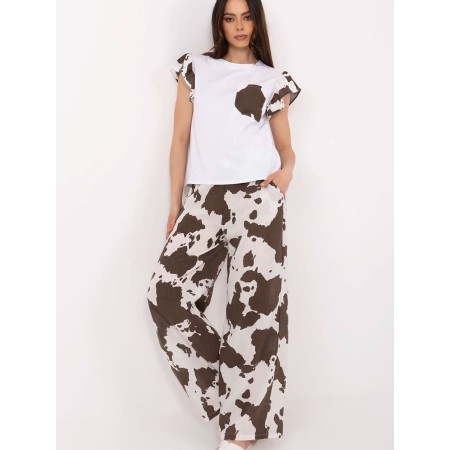 L`ensemble model 212522 Italy Moda