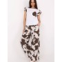 L`ensemble model 212522 Italy Moda