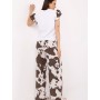 L`ensemble model 212522 Italy Moda