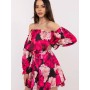 Robe de jour model 212524 Italy Moda
