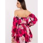 Robe de jour model 212524 Italy Moda