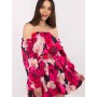 Robe de jour model 212524 Italy Moda