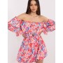 Robe de jour model 212525 Italy Moda