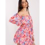Robe de jour model 212525 Italy Moda