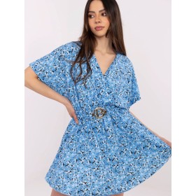 Combinaison model 212526 Italy Moda