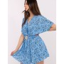 Combinaison model 212526 Italy Moda