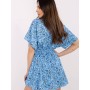 Combinaison model 212526 Italy Moda
