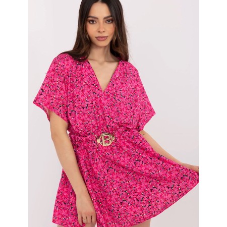 Combinaison model 212527 Italy Moda