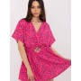 Combinaison model 212527 Italy Moda