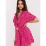 Combinaison model 212527 Italy Moda