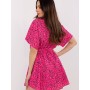 Combinaison model 212527 Italy Moda