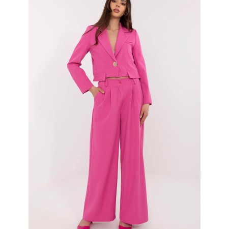 L`ensemble model 212528 Italy Moda