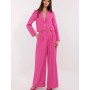 L`ensemble model 212528 Italy Moda