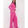 L`ensemble model 212528 Italy Moda