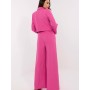 L`ensemble model 212528 Italy Moda