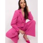 L`ensemble model 212528 Italy Moda