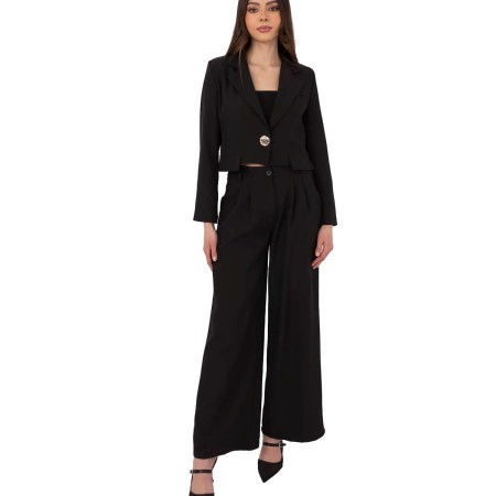 L`ensemble model 212529 Italy Moda