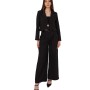 L`ensemble model 212529 Italy Moda
