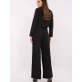 L`ensemble model 212529 Italy Moda