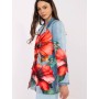 Vest model 212530 Italy Moda