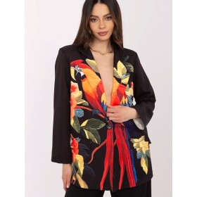 Vest model 212531 Italy Moda