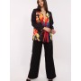 Vest model 212531 Italy Moda