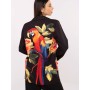 Vest model 212531 Italy Moda