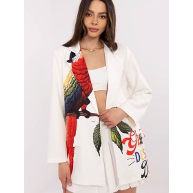 Vest model 212532 Italy Moda