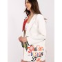 Vest model 212532 Italy Moda