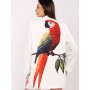 Vest model 212532 Italy Moda