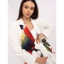 Vest model 212532 Italy Moda