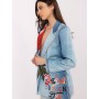 Vest model 212533 Italy Moda