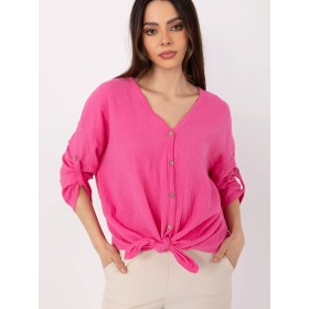 Chemise model 212534 Italy Moda