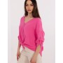 Chemise model 212534 Italy Moda