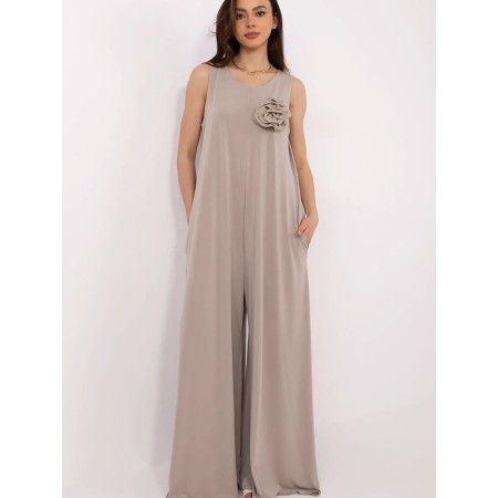 Combinaison model 212535 Italy Moda