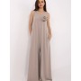 Combinaison model 212535 Italy Moda