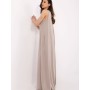 Combinaison model 212535 Italy Moda