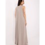 Combinaison model 212535 Italy Moda