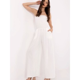 Combinaison model 212536 Italy Moda