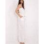 Combinaison model 212536 Italy Moda