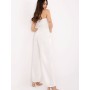 Combinaison model 212536 Italy Moda