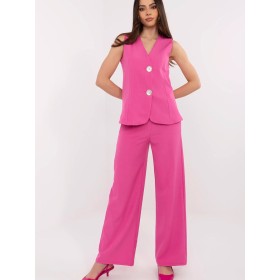 L`ensemble model 212537 Italy Moda