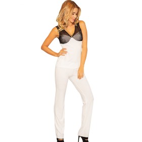 L`ensemble model 140169 Kalimo