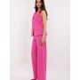 L`ensemble model 212537 Italy Moda