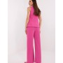 L`ensemble model 212537 Italy Moda