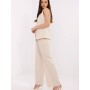 L`ensemble model 212538 Italy Moda