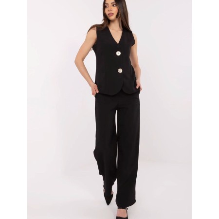 L`ensemble model 212539 Italy Moda