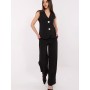 L`ensemble model 212539 Italy Moda